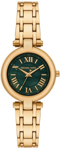 Michael Kors Laney