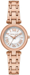 Michael Kors Laney