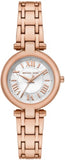 Michael Kors Laney