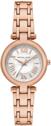 Michael Kors Laney