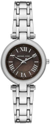 Michael Kors Laney