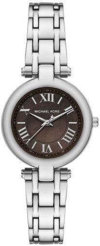 Michael Kors Laney