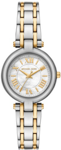 Michael Kors Laney
