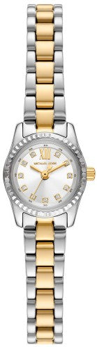 Michael Kors Lexington Mini