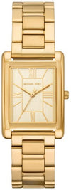 Michael Kors Essex