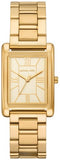 Michael Kors Essex