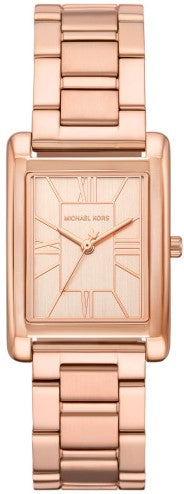 Michael Kors Essex