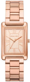 Michael Kors Essex