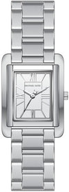 Michael Kors Essex