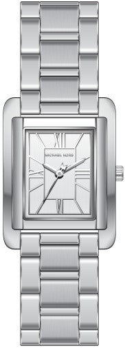 Michael Kors Essex