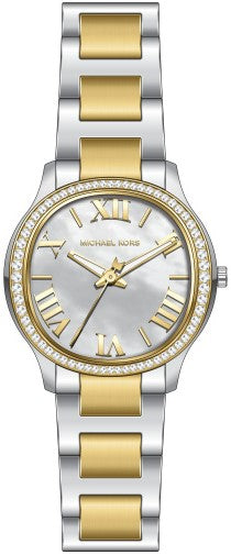 Michael Kors Sage