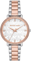 Michael Kors Pyper