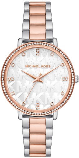 Michael Kors Pyper