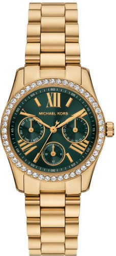 Michael Kors Lexington