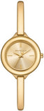 Michael Kors Izzy