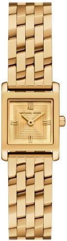 Michael Kors Georgie