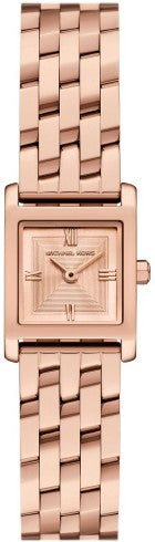 Michael Kors Georgie