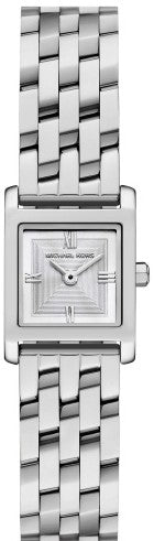 Michael Kors Georgie
