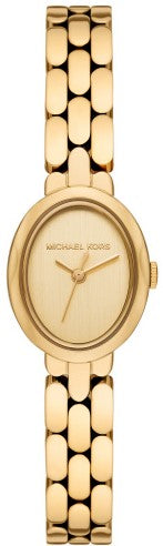 Michael Kors Maude