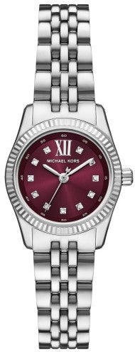 Michael Kors Lexington