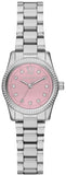 Michael Kors Lexington