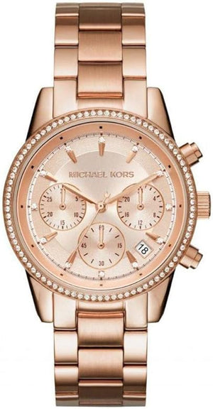 Michael Kors Ritz