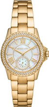 Michael Kors Mini Everest