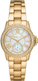 Michael Kors Mini Everest