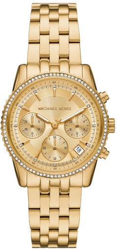 Michael Kors Bryant