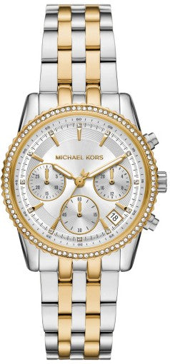Michael Kors Bryant