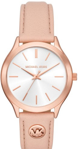 Michael Kors Slim Runway