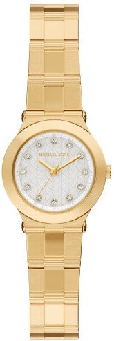 Michael Kors Billie