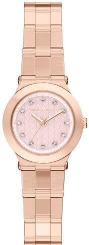 Michael Kors Billie