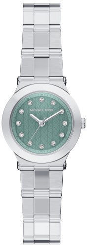 Michael Kors Billie