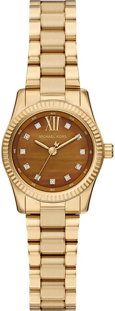 Michael Kors Lexington