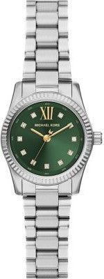 Michael Kors Lexington