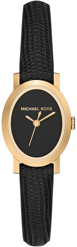 Michael Kors Maude