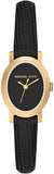 Michael Kors Maude