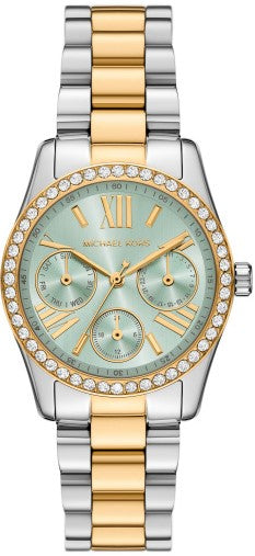 Michael Kors Lexington