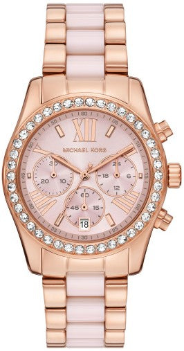 Michael Kors Lexington