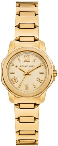 Michael Kors Prescott