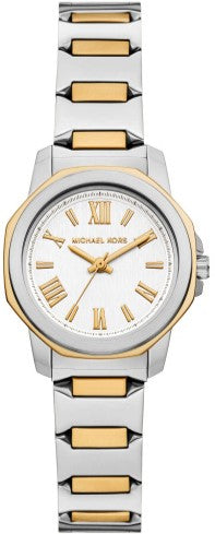 Michael Kors Prescott