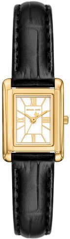 Michael Kors Essex