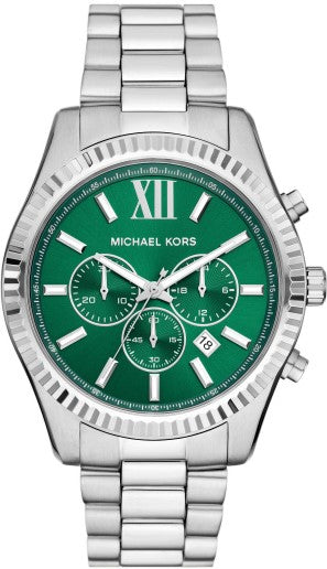 Michael Kors Lexington