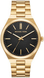 Michael Kors Lennox