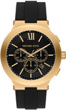 Michael Kors Billie