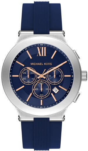 Michael Kors Billie