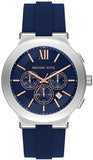 Michael Kors Billie