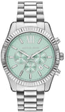 Michael Kors Lexington