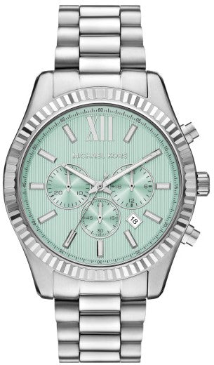 Michael Kors Lexington